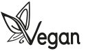 PETA_logo.jpg
